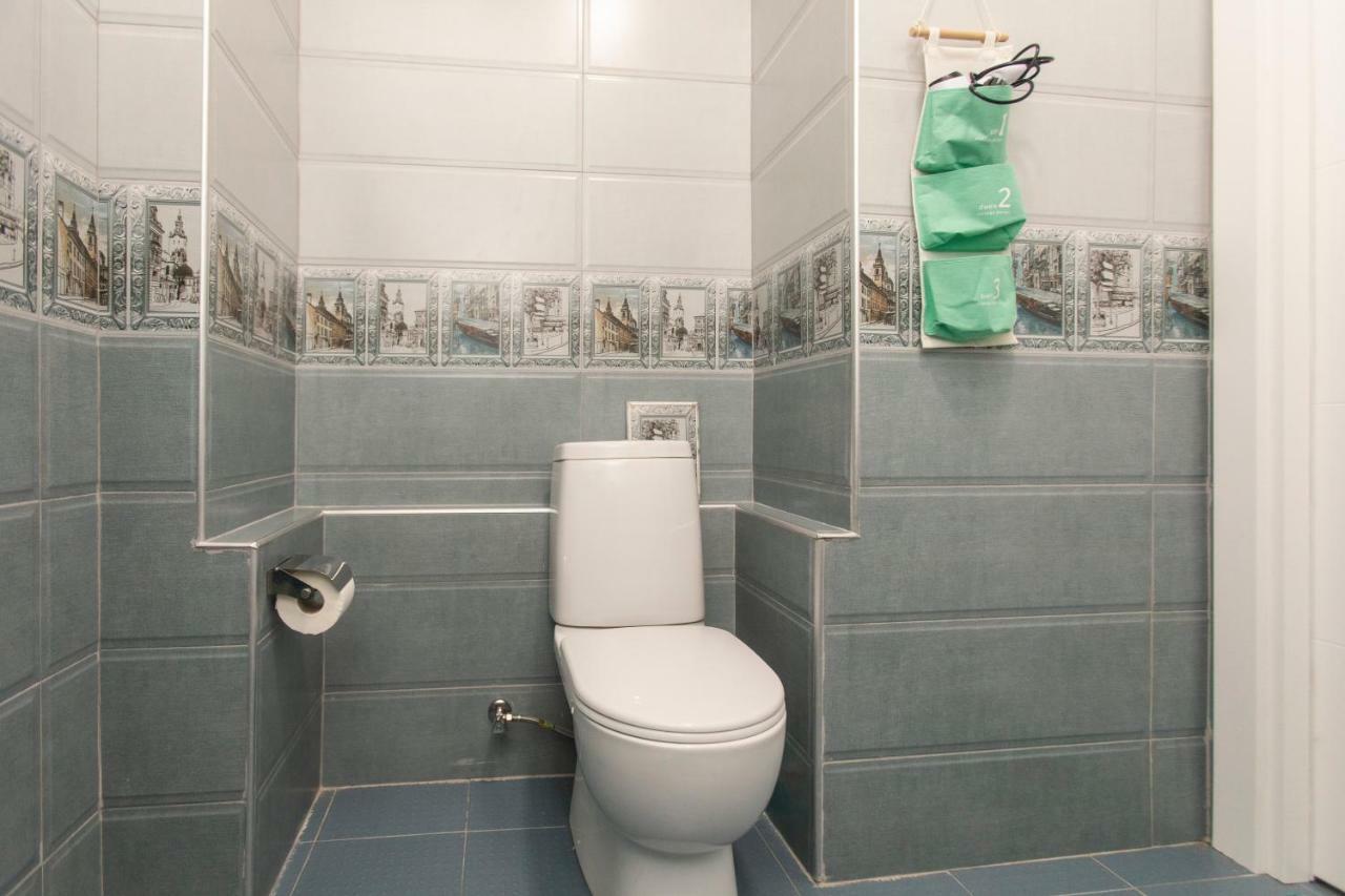 Private Apartment In The Center Of Old Tbilisi Ngoại thất bức ảnh